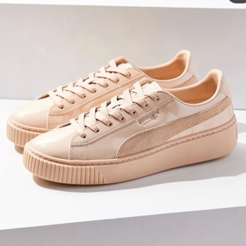 Puma Sneaker